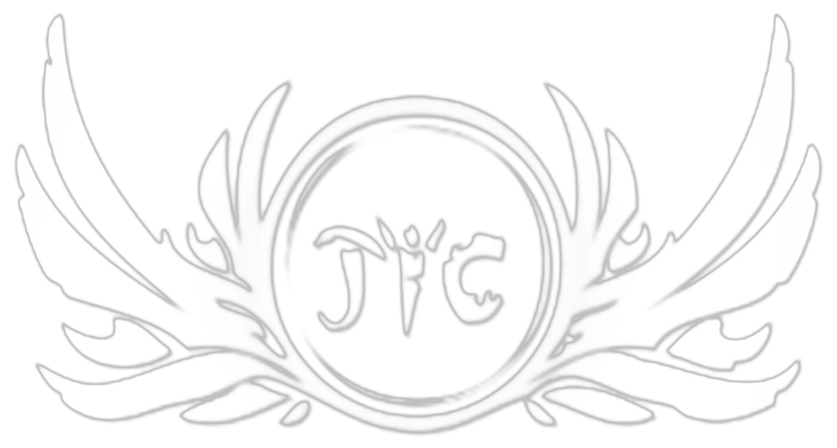 jyc-Logo